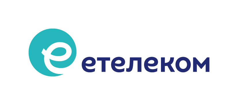 AT-HOME Домашние сети/еТелеком