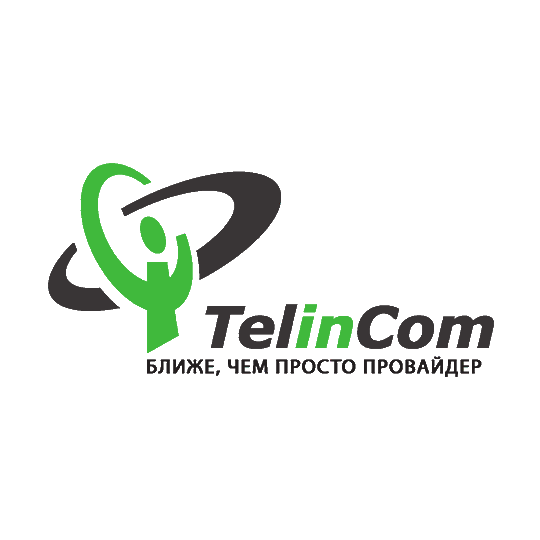 Телинком
