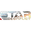 Xsolla-Star Conflict