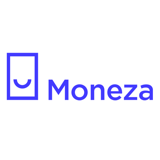 Moneza